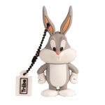 Tribe 32GB Pen Bugs Bunny