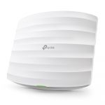 TP-Link AC1200 EAP225 V3 Router WiFi DualBand