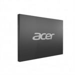 SSD Acer 1TB RE100 2.5" SATA - BL.9BWWA.109
