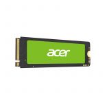SSD Acer 1TB FA100 M.2 PCIe Gen3 NVMe