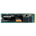 SSD Kioxia 1TB Exceria G2 Unidad NVMe M.2 2280