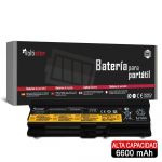 Voltistar BAT2051 Batería 11.1V 6600mAh