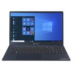 Toshiba Satellite Pro C50-G-10J 15.6" HD i3-10110U 8GB 256GB SSD W10P (Teclado Espanhol)