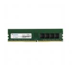 Memória RAM ADATA 16GB DDR4 CL19 2666MHz