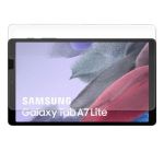 Pelicula Vidro Temperado para Samsung Galaxy Tab A7 Lite T220 / T225 8,7"