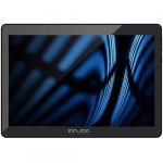 Innjoo Tablet Super B Lite 10.1" 3G 16GB Black
