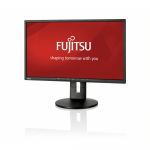Monitor Fujitsu B22-8 TS PRO 22" FHD