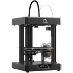 Creality Impressora 3D Ender 7