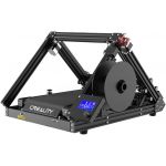 Creality Impressora 3D CR-30 3DPrintMill