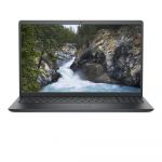 Dell Vostro 3510 15.6" FHD i5-1135G7 8GB 256GB SSD W10P