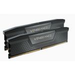 Memória RAM Corsair 32GB VENGEANCE (2x16GB) DDR5 5600MHz CL36