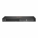 HP Switch 6000 24 Portas - R8N88A