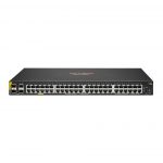 HP Switch 6000 Class4 - 48 Portas - R8N85A#ABB
