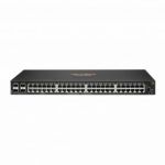 HP Switch 6000 - 48 Portas - R8N86A