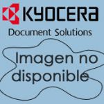 Kyocera Toner TK 8365C - Ciano - 1T02YPCNL0