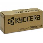Kyocera Toner TK 8365Y - Amarelo - 1T02YPANL0