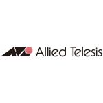 Allied Telesis AT-FL-VISTA-SNMP-1YR Licença/upgrade de Software 1 Ano(s)