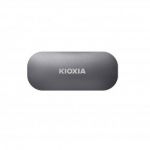 Disco Externo SSD Kioxia 2TB Externo Exceria Plus Portable USB-C 3.2