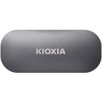 Disco Externo SSD Kioxia 500GB Externo Exceria Plus Portable USB-C 3.2