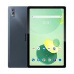 Blackview Tablet Tab 11 8GB/128GB 10.36" LTE Cinzento - TK33267