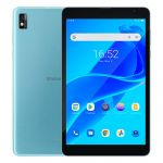 Blackview Tablet Tab 6 3GB/32GB 8" LTE Azul - TK33265