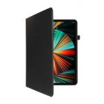 Gecko Capa iPad Pro 12.9'' 2021 Preto - 8720195091974
