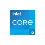 Intel Core i5-12500 3GHz c/Turbo 4.6 GHz LGA 1700 - BX8071512500
