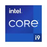 Intel Core i9-12900F 2.4GHZ c/Turbo 5.1 GHz LGA 1700 - BX8071512900F