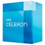 Intel Celeron G6900 Dual-Core 3.4GHz LGA 1700 - BX80715G6900