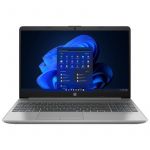 HP Essential 255 G8 15.6" FHD i3-1115G4 8GB 512GB SSD W11H (Teclado Espanhol)