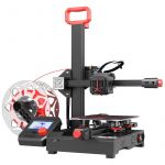 Creality Impressora 3D Ender-2 Pro
