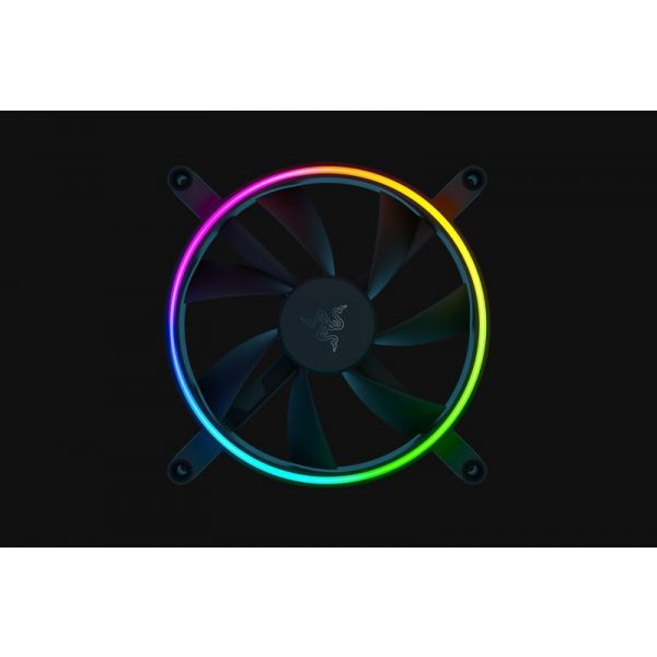 image_thumbnail
