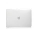 Muvit Capa Transparente para Apple MacBook Pro 16.2