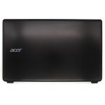 Carcaça LCD Frontal + Traseira para Portátil Acer Aspire E1-570/E1-572/E1-530/E1-510