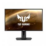 Monitor Asus TUF Gaming VG27AQZ 27" LED IPS WQHD 165Hz G-Sync Compatible
