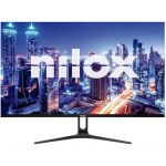 Monitor Nilox 21.5" NXM22FHD01 LED FullHD