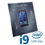 Intel Core i9-12900F 2.4Ghz 16-Core Skt1700 Tray - CM8071504549318