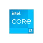 Intel Core i3-12100F 3.3Ghz 4-Core Skt1700 Tray - CM8071504651013