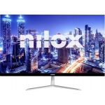Monitor Nilox NXM24FHD01 24" LED FullHD 75Hz