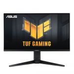 Monitor Asus TUF Gaming VG28UQL1A 28" LED IPS UltraHD 4K 144Hz G-SYNC Compatible