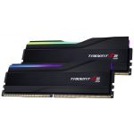 Memória RAM G.Skill 32GB Trident (2x16GB) Z5 RGB DDR5 6000MHz CL36