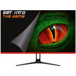 Monitor Keep Out XGM22R 21.5" LED FullHD 75Hz