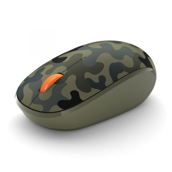 image_thumbnail