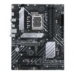 Motherboard Asus PRIME H670-PLUS D4 DDR4 LGA 1700