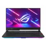 Asus ROG Strix Scar 15 G533ZW-92DT37PB1 15.6" i9 32GB SSD 1TB RTX 3070 Ti W11H - 90NR0872-M002J0