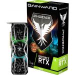 Gainward GeForce RTX 3070 Phoenix 8GB GDDR6