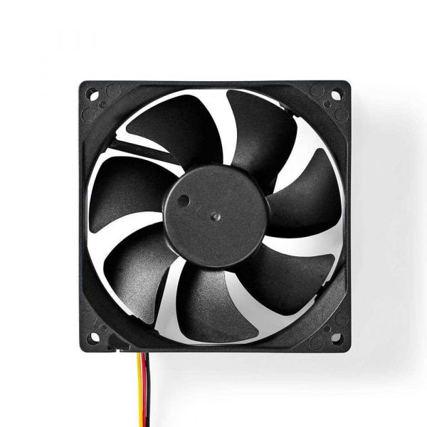 image_thumbnail