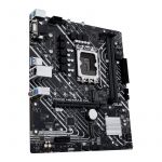 Motherboard Asus Prime H610M-E D4-CSM Socket 1700 Micro ATX