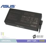 Asus Carregador 20V 7.5A 150W 4.5mm*3.0mm