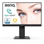 Monitor BenQ 23.8" GW2485TC LED IPS FullHD 75Hz USB-C